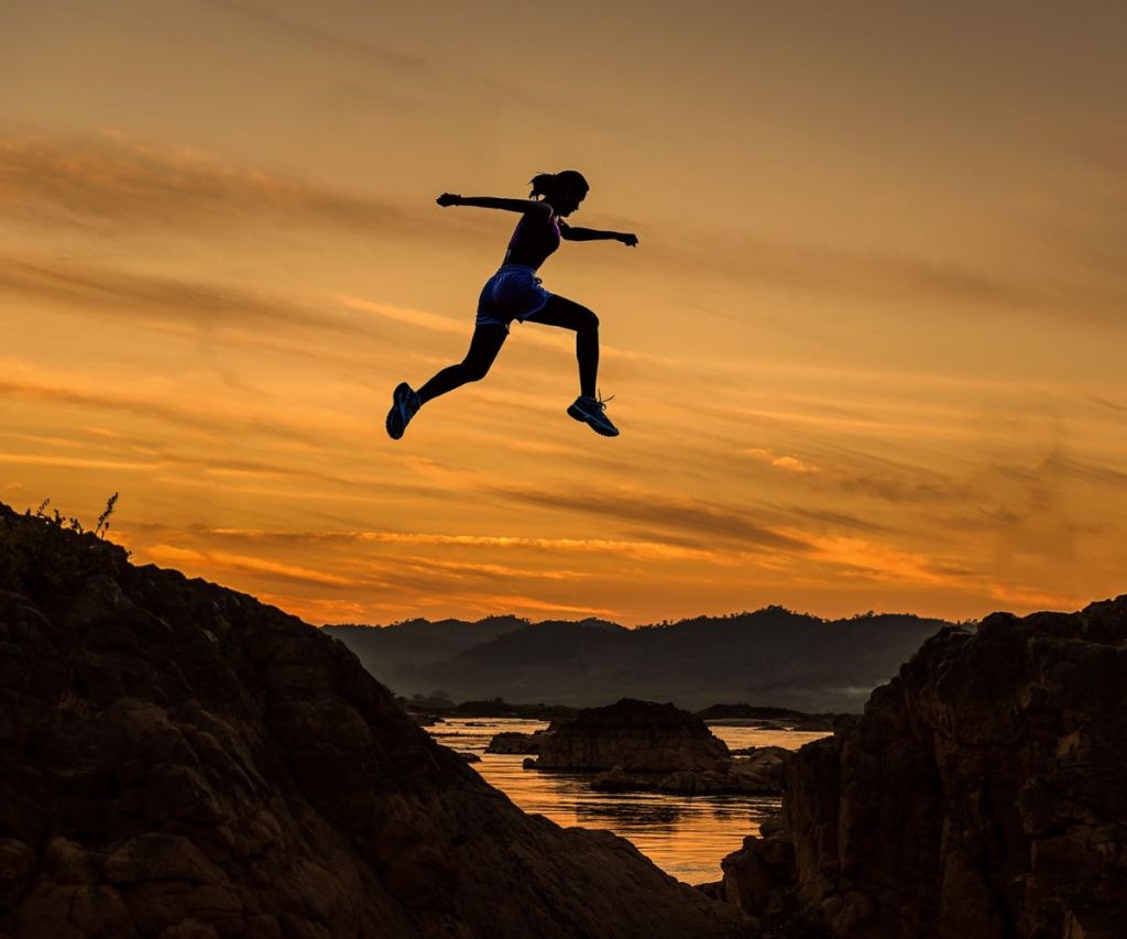 High Functioning Anxiety: Recognizing the Signs and Building a Balanced&nbsp;Life