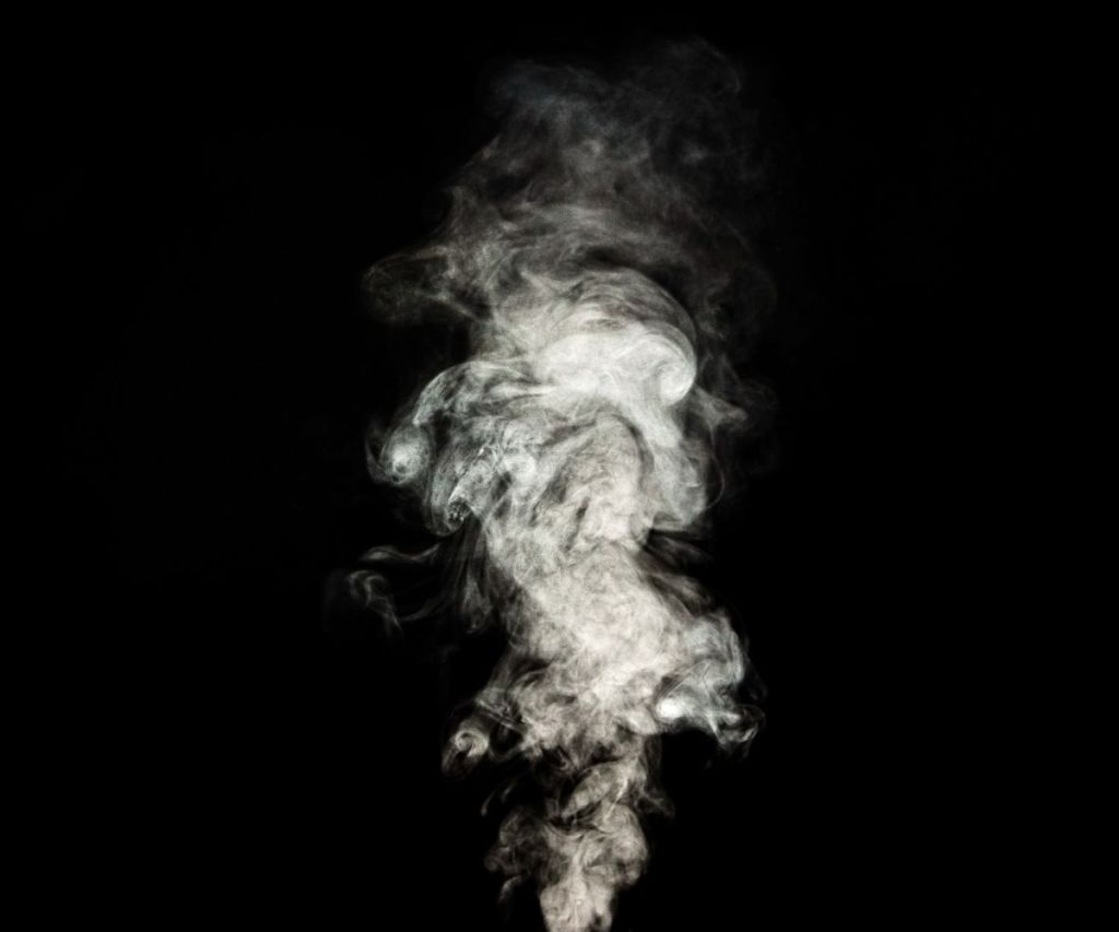 Breaking Unhealthy Relationship Patterns